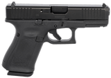 Glock G19 Gen 5 - 1 of 1