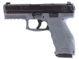 HECKLER & KOCH VP9 - 1 of 1