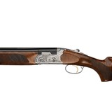BERETTA 687 Silver Pigeon III - 5 of 5