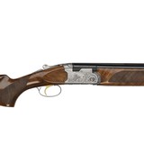 BERETTA 687 Silver Pigeon III - 4 of 5
