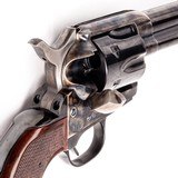 CIMARRON EVIL ROY - 5 of 5