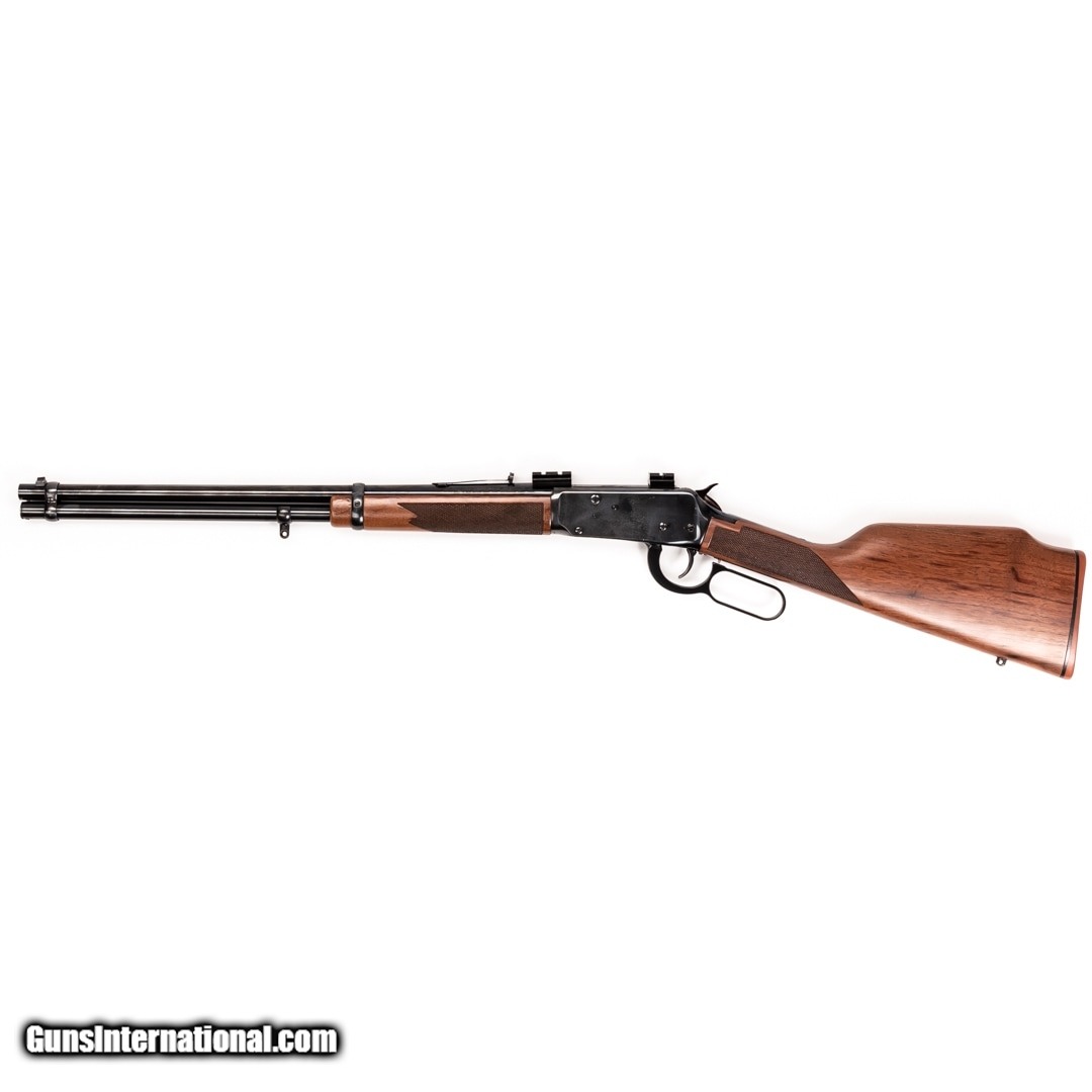 WINCHESTER 94AE XTR