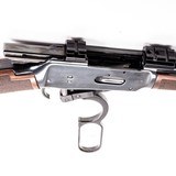 WINCHESTER 94AE XTR - 4 of 4