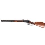 WINCHESTER 94AE XTR - 1 of 4