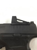 SPRINGFIELD Hellcat OSP RMSC - 3 of 3