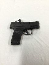 SPRINGFIELD Hellcat OSP RMSC - 2 of 3