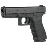 GLOCK G21 SF - 2 of 3