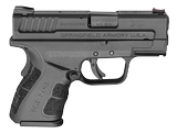SPRINGFIELD ARMORY XD MOD.2 - 1 of 1