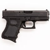 GLOCK G29 - 2 of 3
