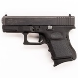 GLOCK G29 - 1 of 3