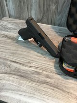 GLOCK 17 - 4 of 5