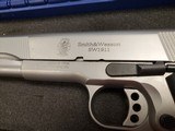 SMITH & WESSON SW1911 - 2 of 4