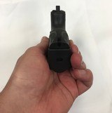 SHADOW SYSTEMS MR920 COMBAT OR - 7 of 7