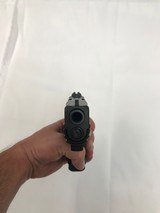 SHADOW SYSTEMS MR920 COMBAT OR - 5 of 7