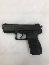 SHADOW SYSTEMS MR920 COMBAT OR - 3 of 7