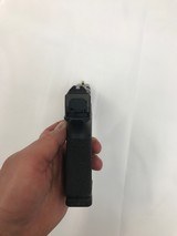 SHADOW SYSTEMS MR920 COMBAT OR - 6 of 7