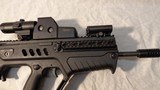 IWI Tavor SAR BI6 - 4 of 7