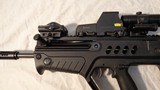 IWI Tavor SAR BI6 - 3 of 7