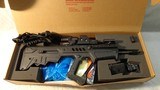 IWI Tavor SAR BI6 - 7 of 7