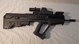 IWI Tavor SAR BI6 - 1 of 7