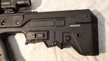 IWI Tavor SAR BI6 - 5 of 7