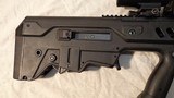 IWI Tavor SAR BI6 - 6 of 7