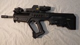 IWI Tavor SAR BI6 - 2 of 7