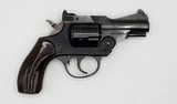 IVER JOHNSON TRAILSMAN 66S - 1 of 6