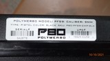 Polymer80 PFS9 Full Size - 14 of 15