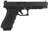 GLOCK G35 GEN 4 - 1 of 5