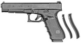 GLOCK G35 GEN 4 - 5 of 5