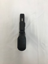 SPRINGFIELD ARMORY XDM-93.8 - 5 of 7