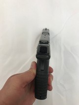 SPRINGFIELD ARMORY XDM-93.8 - 4 of 7