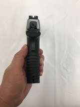 SPRINGFIELD ARMORY XDM-93.8 - 6 of 7