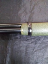 WINCHESTER 94 post- 64 - 3 of 8