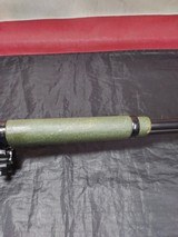 WINCHESTER 94 post- 64 - 4 of 8