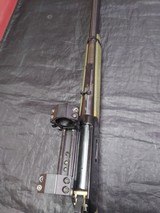 WINCHESTER 94 post- 64 - 8 of 8