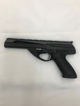 BERETTA NEOS U22 - 3 of 7