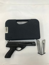 BERETTA NEOS U22 - 1 of 7