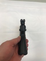 BERETTA NEOS U22 - 7 of 7