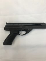 BERETTA NEOS U22 - 2 of 7