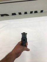 BERETTA NEOS U22 - 6 of 7