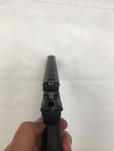 BERETTA NEOS U22 - 5 of 7