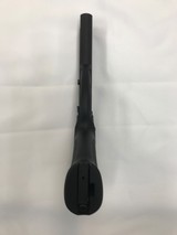 BERETTA NEOS U22 - 4 of 7