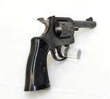 HARRINGTON & RICHARDSON 732 - 4 of 5