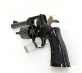 HARRINGTON & RICHARDSON 732 - 3 of 5