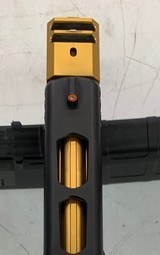 GLOCK G34 CUSTOM - 2 of 3