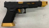 GLOCK G34 CUSTOM - 3 of 3