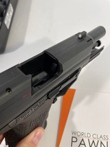 HECKLER & KOCH P2000SK - 6 of 7
