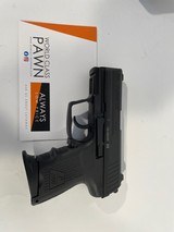 HECKLER & KOCH P2000SK - 4 of 7